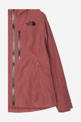 Skijacke für Damen