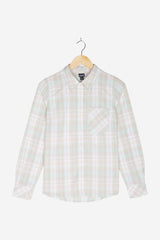 Bluse für Damen