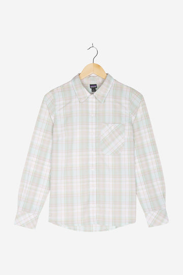 Bluse für Damen