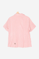 Bluse für Damen