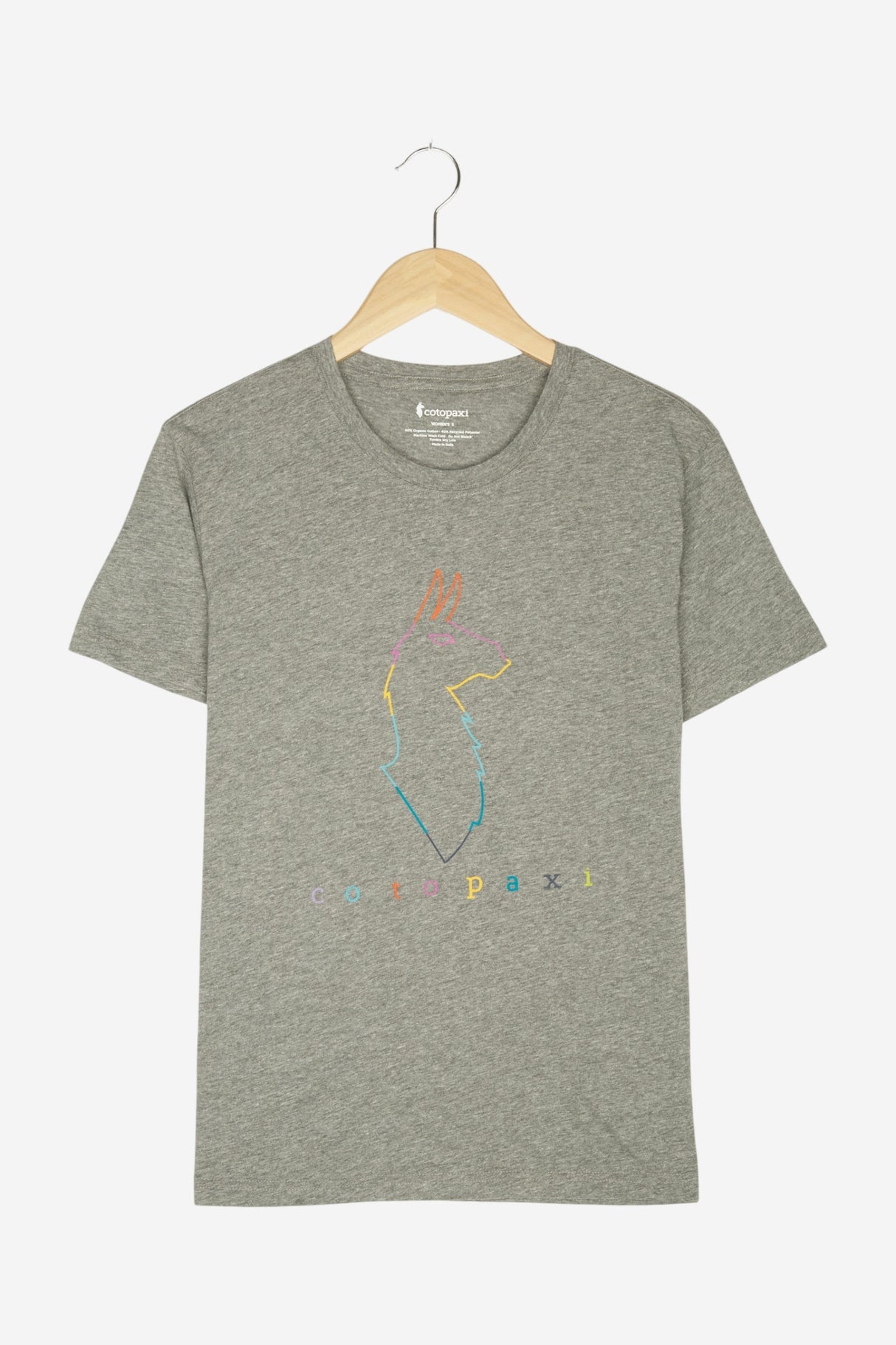 T-Shirt für Damen