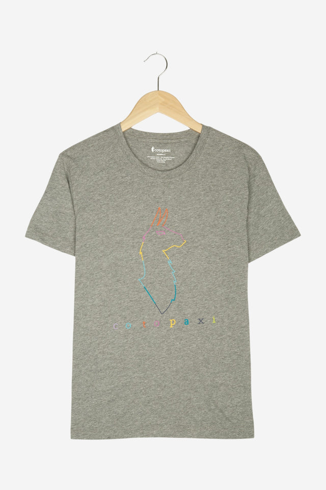 T-Shirt für Damen