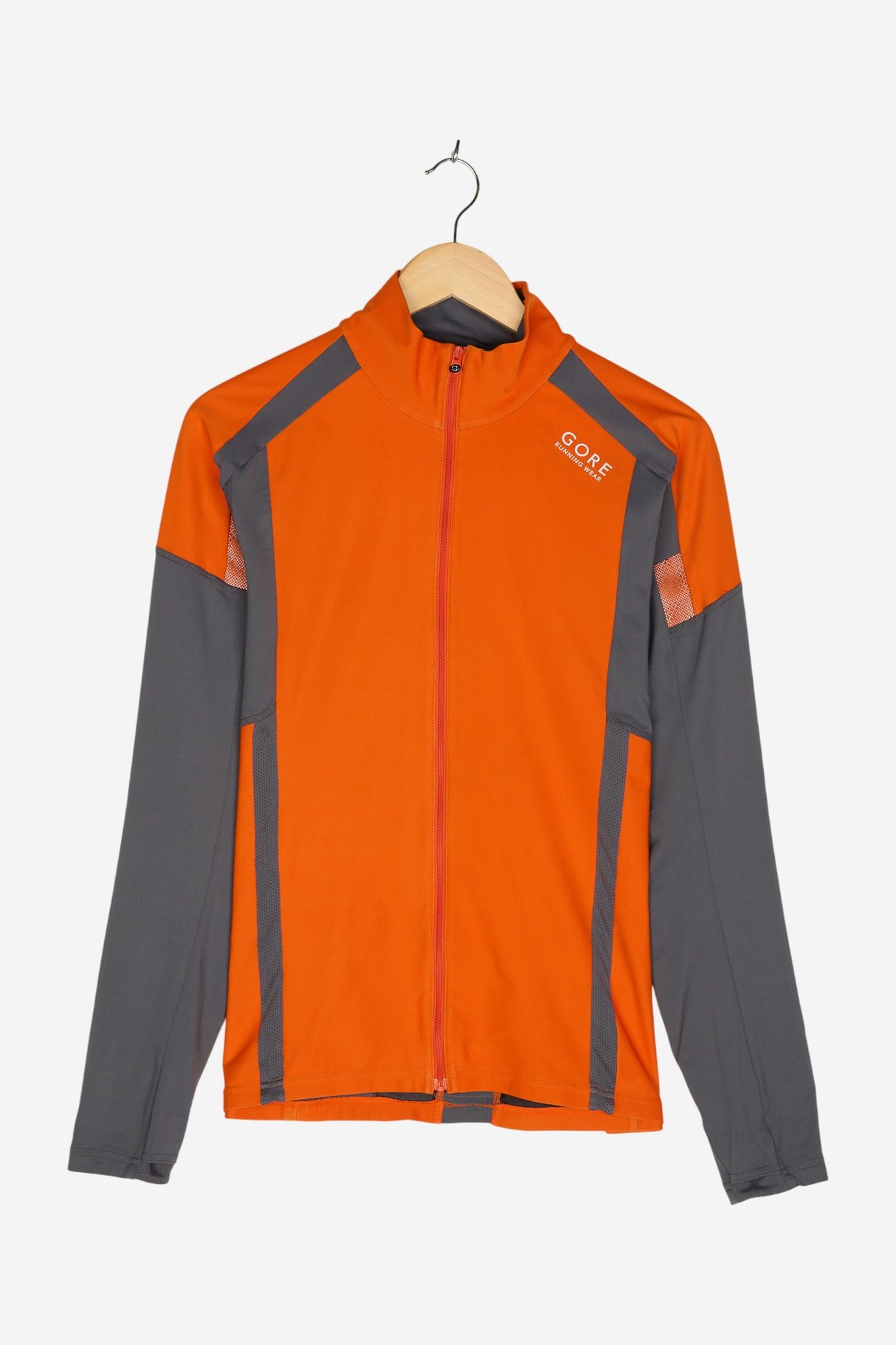 Windbreaker für Herren