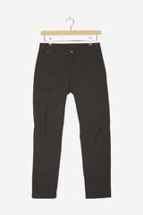 Wanderhose für Herren