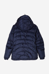 Winterjacke für Damen