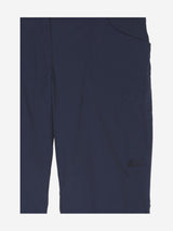 Wanderhose für Damen