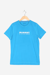 T-Shirt für Herren