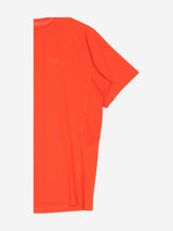 T-Shirt für Herren