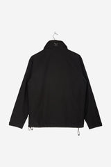 Doppeljacke für Herren