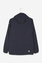 Isolationsjacke für Damen
