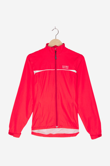 Fahrradjacke für Damen