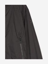 Regenjacke für Herren