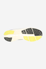 Laufschuhe & Trailrunningschuhe für Herren