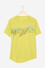 T-Shirt für Damen