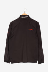 Fleecejacke für Herren