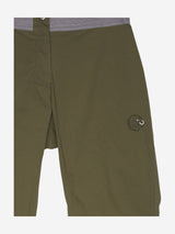 Wanderhose für Damen