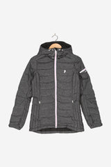 Skijacke für Damen