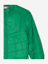 Isolationsjacke für Herren
