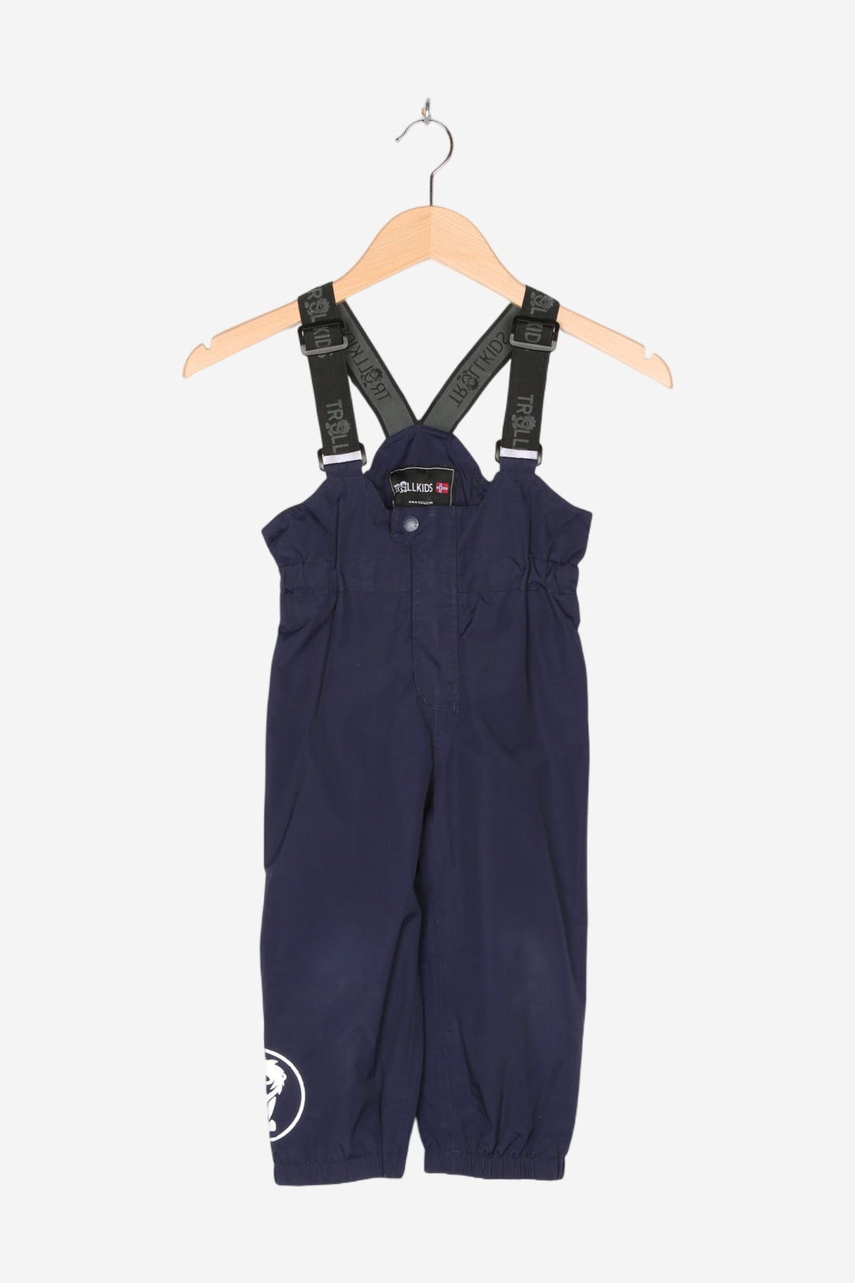 Regenhose für Kinder