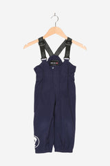 Regenhose für Kinder