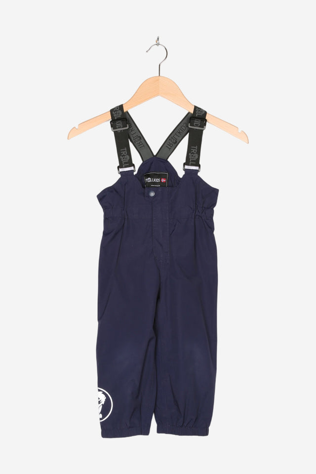 Regenhose für Kinder