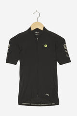 Fahrradtrikot für Herren