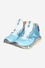 Laufschuhe & Trailrunningschuhe für Damen