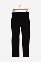 Freizeithose für Damen