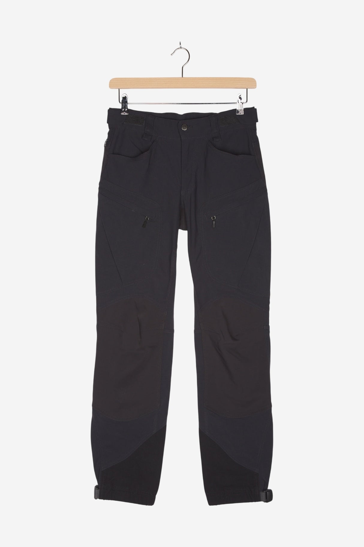 Skihose für Herren
