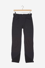 Skihose für Herren