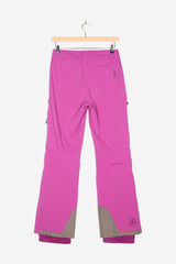 Skihose für Damen