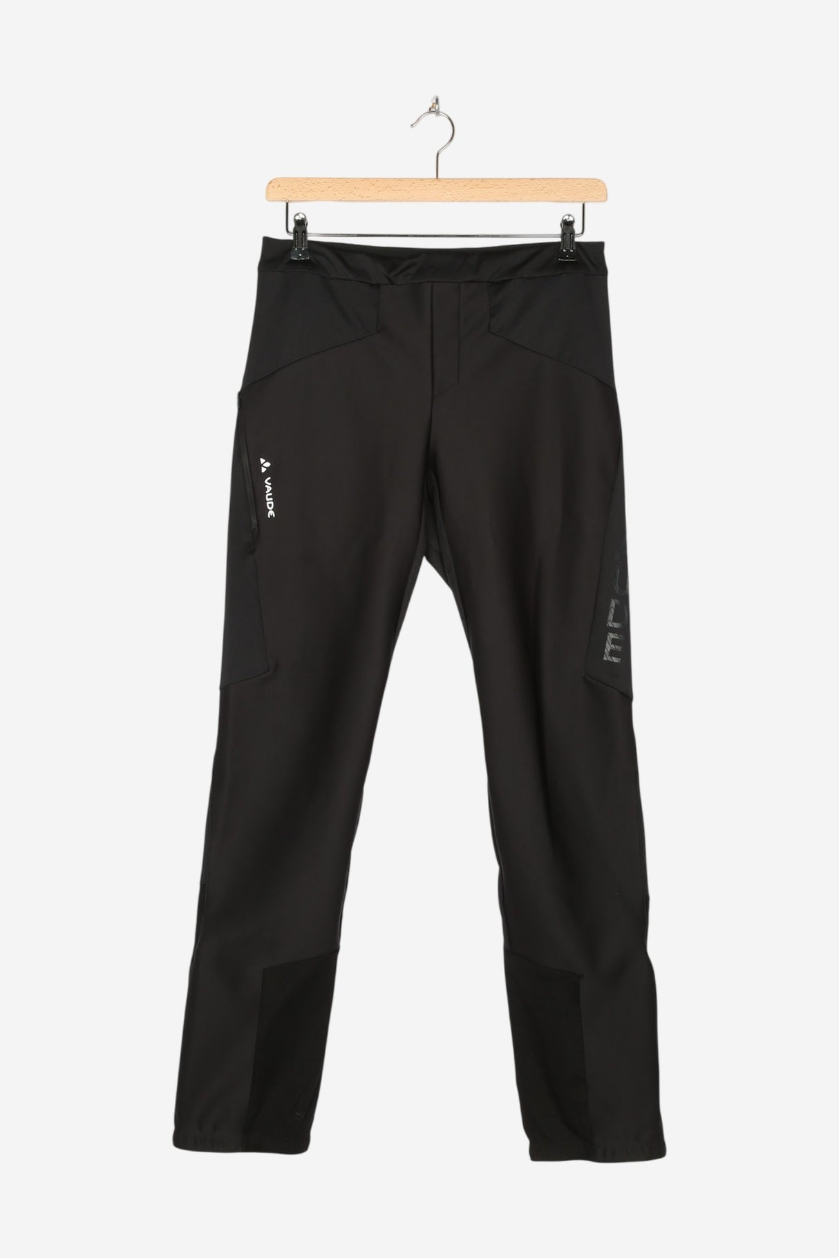 Softshellhose für Damen