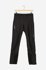 Softshellhose für Damen