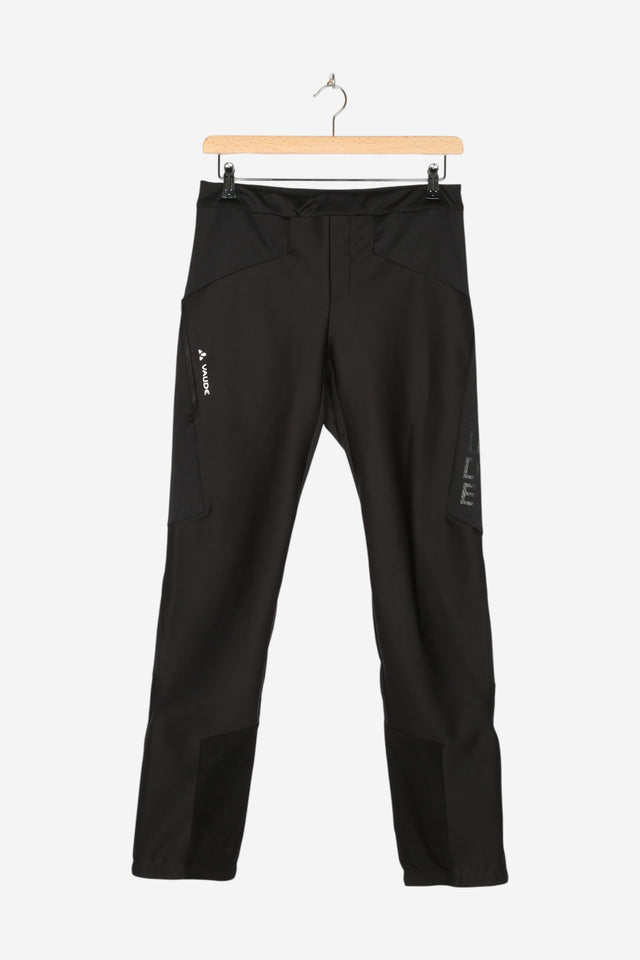 Softshellhose für Damen