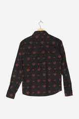 Bluse für Damen