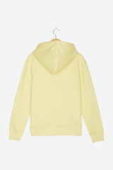 Pullover für Herren