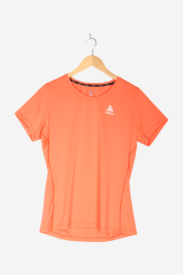 T-Shirt für Damen