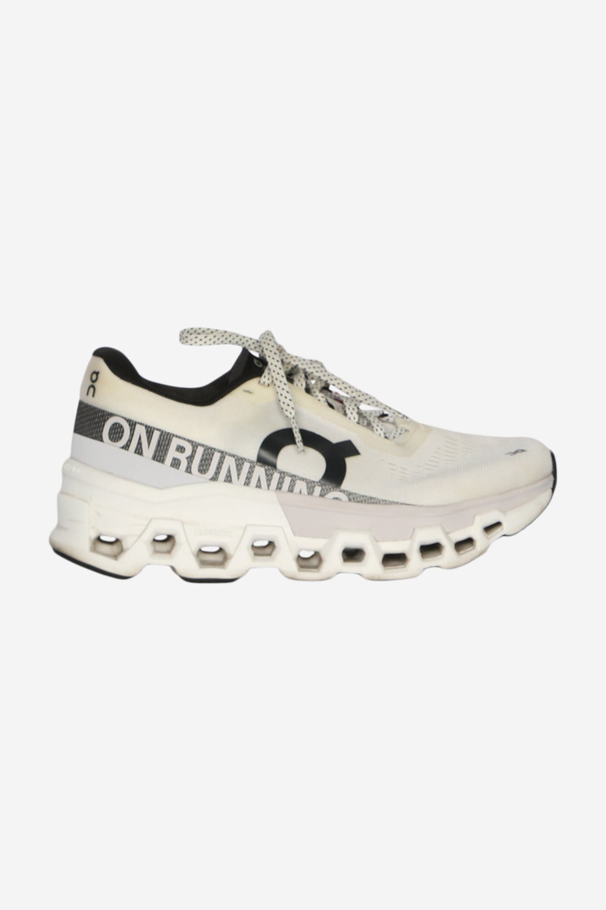 Laufschuhe & Trailrunningschuhe für Damen