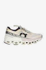 Laufschuhe & Trailrunningschuhe für Damen