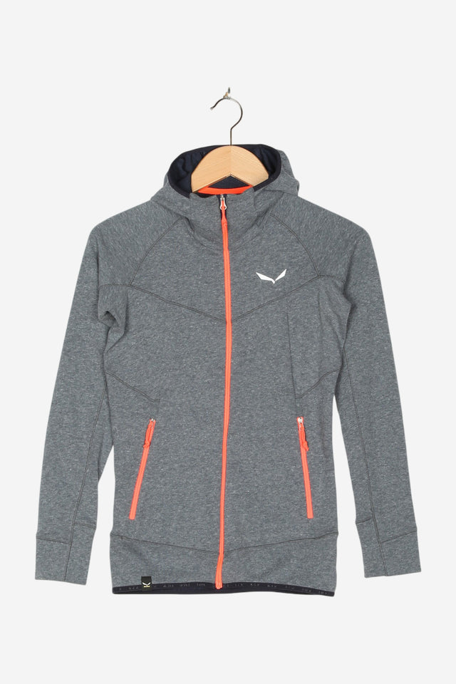Fleecejacke für Damen