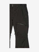 Skihose für Herren