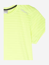 T-Shirt für Damen