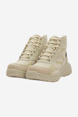 Wanderschuhe für Damen