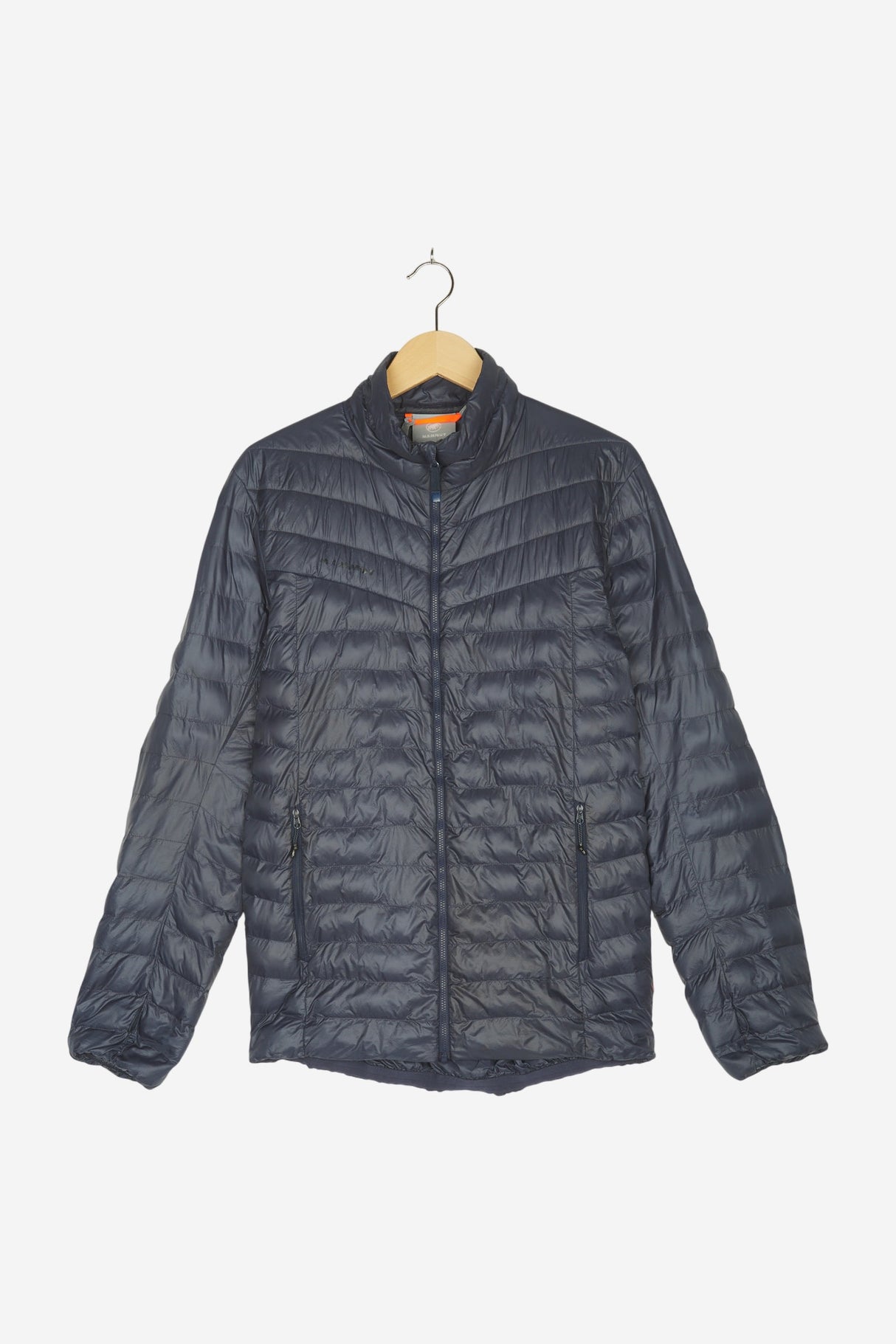 Isolationsjacke für Damen