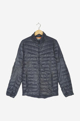Isolationsjacke für Damen