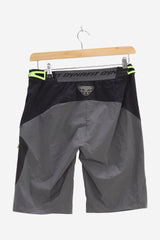 Kurze Hose für Herren