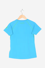 T-Shirt für Damen