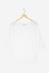 Longsleeve für Damen