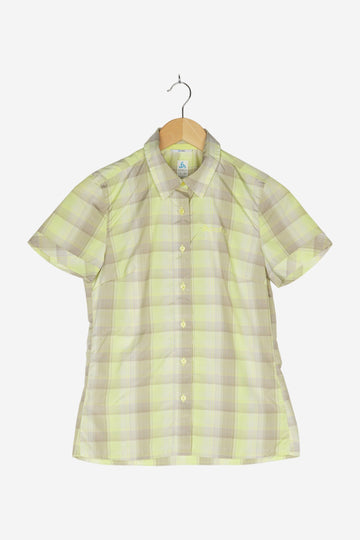 Bluse für Damen