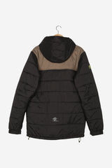 Winterjacke für Herren